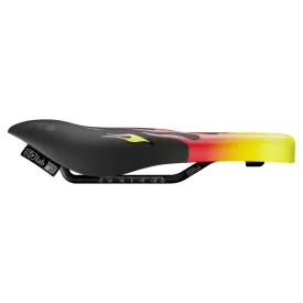 sqlab-sillin-kids-6-1-2-ergowave--flames