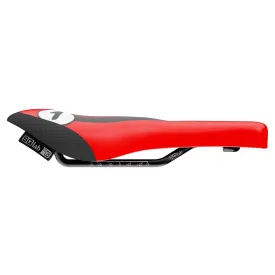 sqlab-selle-kids-6-1-2-ergowave--racing