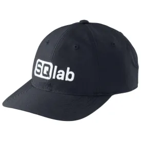 sqlab-logo-czapka