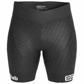 sqlab-one10-2.0-base-layer-shorts