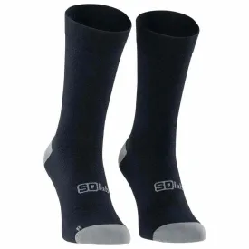 sqlab-one10-2.0-sokker