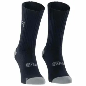 sqlab-chaussettes-one11-2.0