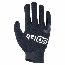 sqlab-guantes-one11