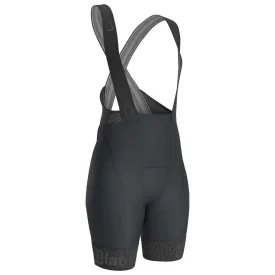 sqlab-shorts-de-couche-de-base-one12-2.0