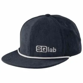 sqlab-Кепка-ox