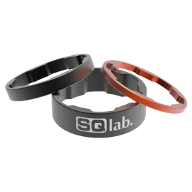 sqlab-set-1-1-8-2.5x5x10mm-hovedtelefonafstand