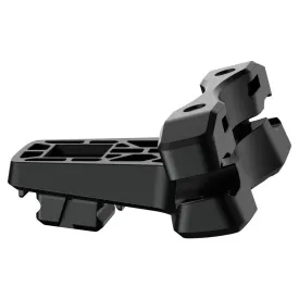 sqlab-x-fidlock--standard-sadel-adapter