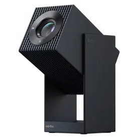 wanbo-proyector-2s-fhd