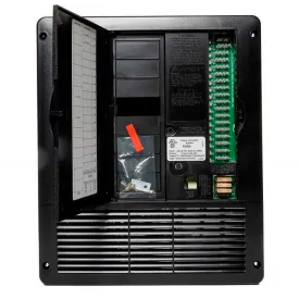 progressive-industries-convertitore-pd4560-60a