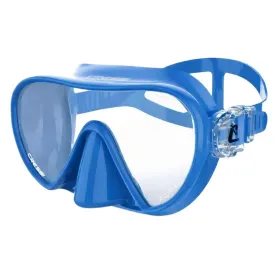 cressi-acquarella-dykmask