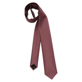 boss-corbata-50566654