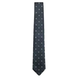 boss-corbata-50566741