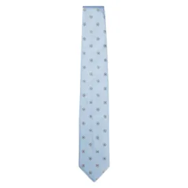boss-corbata-50566741