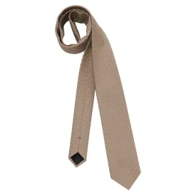 boss-corbata-50566881-8-cm