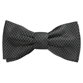 boss-corbata-50567203