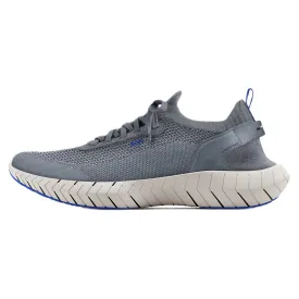boss-motion-10277950-trainers