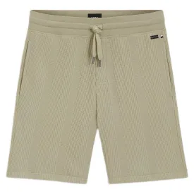 boss-structure-shorts