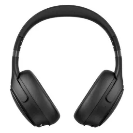 havit-bluetooth-무선-헤드폰