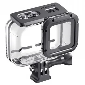 insta360-caixa-estanque-para-camera-one-rs