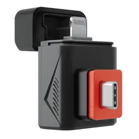 insta360-leitor-de-cartoes-usb-c-quick-reader-horizontal