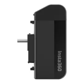 insta360-lecteur-de-cartes-usb-c-quick-reader-one-x2