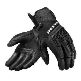 revit-sand-4-gloves-refurbished