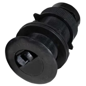 raymarine-dst820-anturi