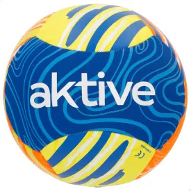 aktive-54349-rantajalkapallo