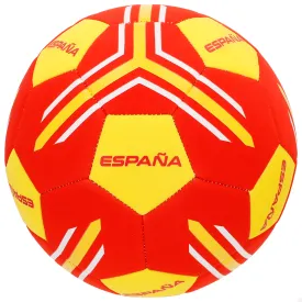 aktive-54352-spain-rantajalkapallo