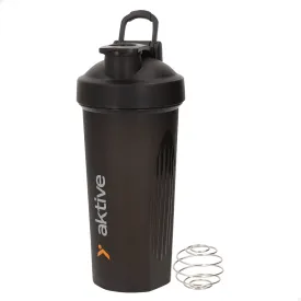 aktive-shaker-54374-600ml