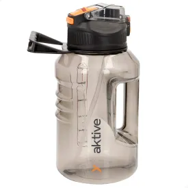 aktive-54376-2.2l-flaske
