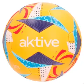 aktive-54377-rantajalkapallo