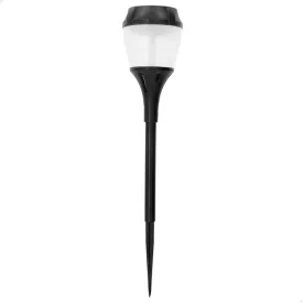 aktive-61161-led-solstake