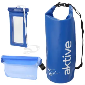 aktive-62541-set-20l-torrpase