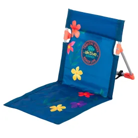 aktive-62542-strandmat