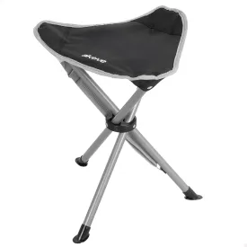 aktive-63157-fallbar-pall