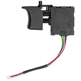 jbm-interruptor-de-botao-27-ref-60044