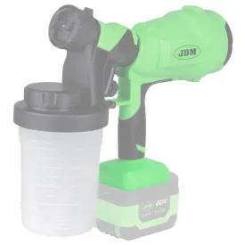 jbm-7-ref-60043-밸브
