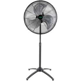 jbm-120w-standing-fan