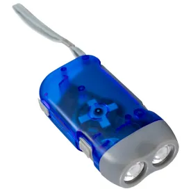 jbm-linterna-2-led-dynamo