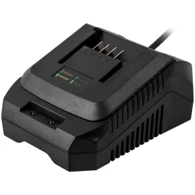 jbm-20v-2a-batterijlader