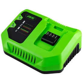 jbm-20v-4a-batterilader