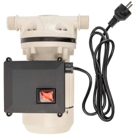 jbm-pompe-electrique-220v-ref-54878---54879