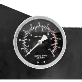jbm-30t-shop-press-ref-53684-manometer