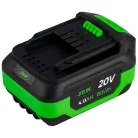 jbm-4.0-ah-lithium-battery