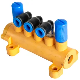 jbm-5-way-l-type-union-阀门