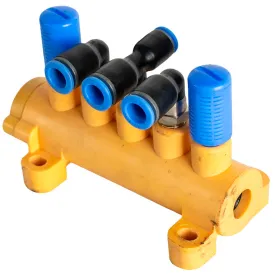 jbm-5-way-t-type-union-밸브