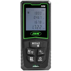 jbm-50m-lasermessgerat