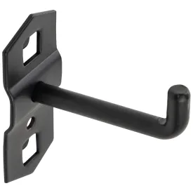 jbm-50mm-single-hook
