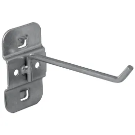 jbm-51419-long-pojedynczy-hak